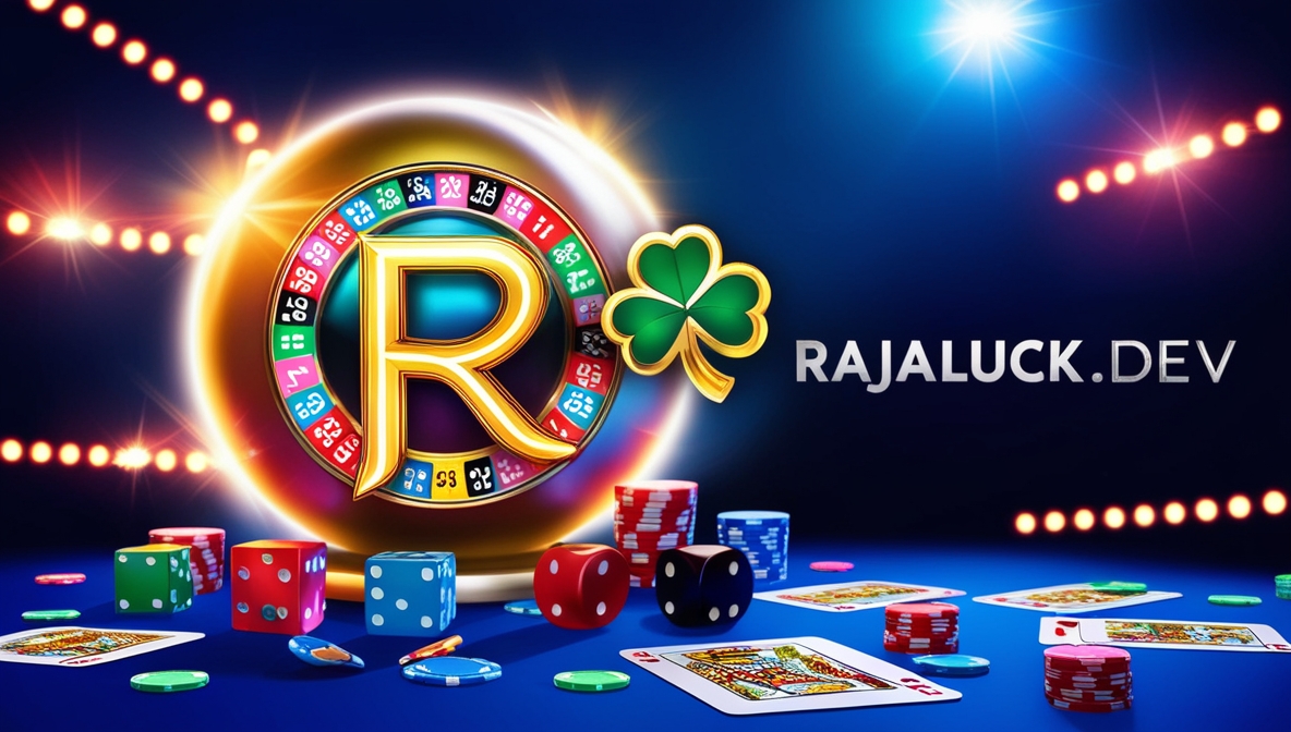 Overview of Online Lottery Games