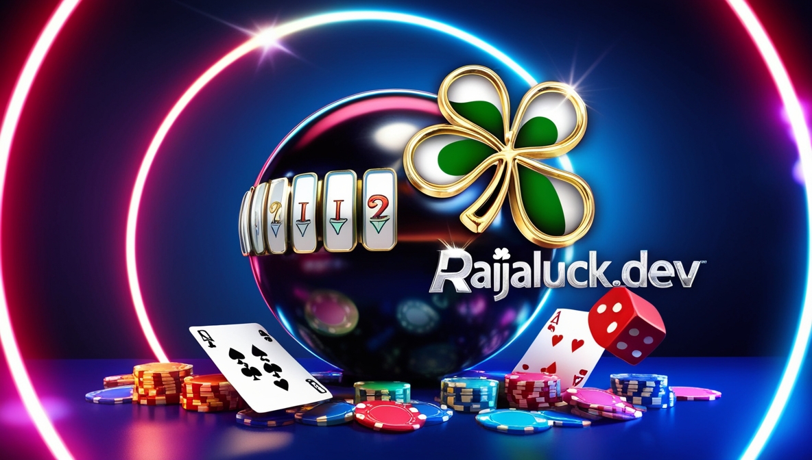 Understanding Odds and Payouts