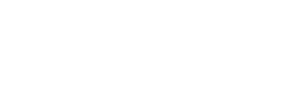 rajaluck logo footer